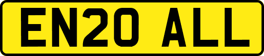 EN20ALL