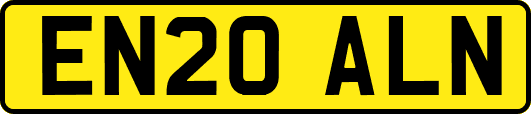 EN20ALN
