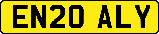 EN20ALY