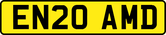 EN20AMD