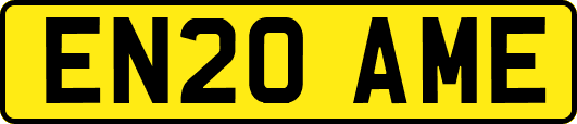 EN20AME