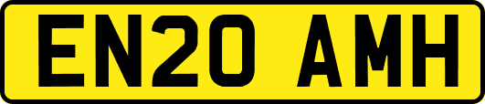EN20AMH