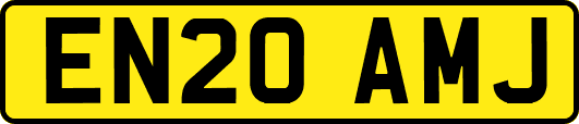 EN20AMJ