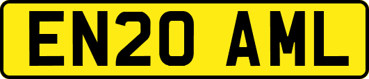 EN20AML