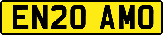 EN20AMO