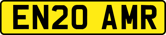 EN20AMR