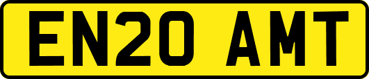 EN20AMT