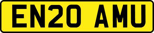 EN20AMU