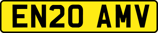 EN20AMV