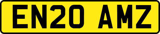 EN20AMZ