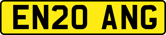 EN20ANG