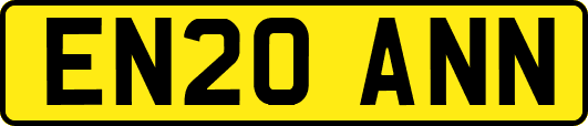 EN20ANN