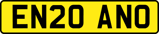 EN20ANO