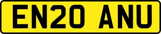 EN20ANU