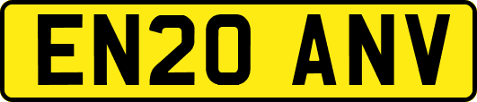EN20ANV