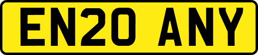 EN20ANY