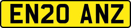 EN20ANZ