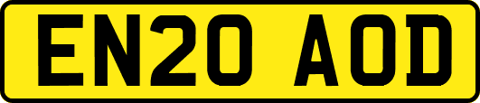 EN20AOD