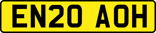 EN20AOH