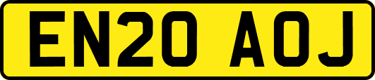 EN20AOJ
