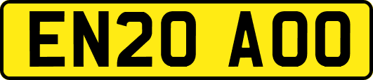 EN20AOO
