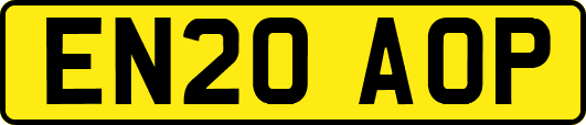 EN20AOP