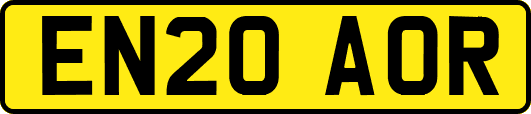 EN20AOR