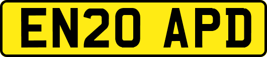 EN20APD