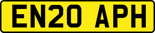 EN20APH
