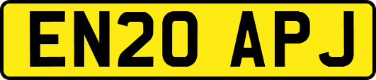 EN20APJ