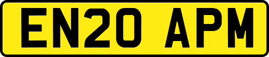 EN20APM
