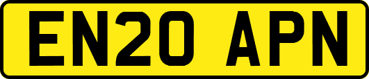 EN20APN