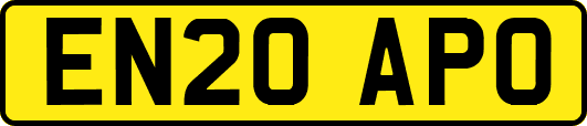 EN20APO