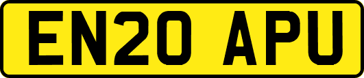 EN20APU