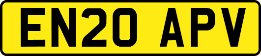 EN20APV