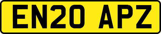 EN20APZ