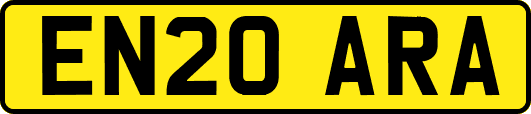 EN20ARA