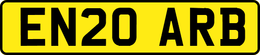 EN20ARB