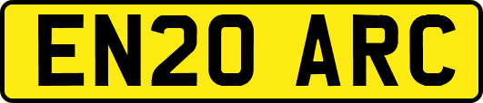 EN20ARC