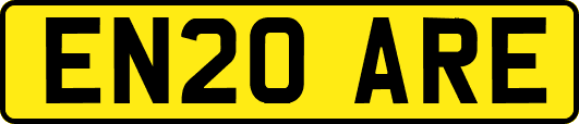 EN20ARE