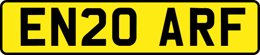 EN20ARF