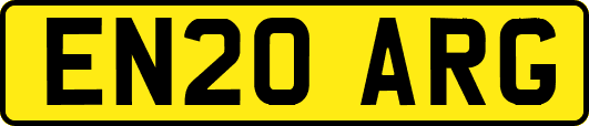 EN20ARG