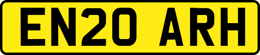 EN20ARH