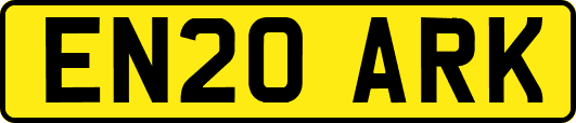 EN20ARK