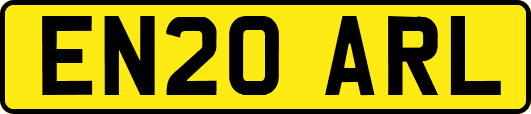 EN20ARL