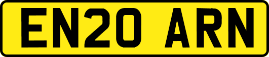EN20ARN