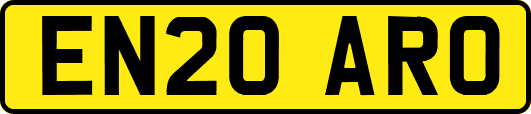 EN20ARO