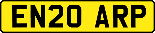 EN20ARP
