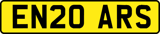 EN20ARS