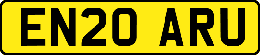 EN20ARU